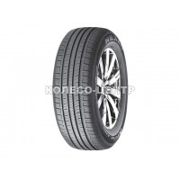 Roadstone NPriz AH5 165/60 R15 77H