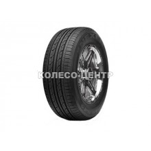 Roadstone Roadian 542 265/60 R18 110H