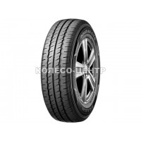 Roadstone Roadian CT8 195 R15C 106/104R