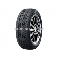 Roadstone WinGuard Ice Plus WH43 205/50 R17 93T XL