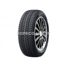 Roadstone WinGuard Ice Plus WH43 245/45 R19 102T XL
