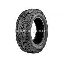 Roadstone WinGuard WinSpike LTV 195/75 R16C 107/105R