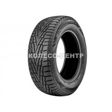 Roadstone WinGuard WinSpike LTV 195/70 R15C 104/102R (шип)