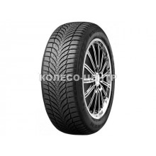 Roadstone Winguard Snow G WH2 185/60 R15 88T XL