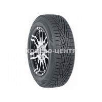 Roadstone Winguard Spike 185/60 R15 88T XL
