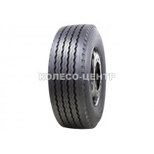 Roadwing DW022 (прицепная) 385/65 R22,5 160K 20PR