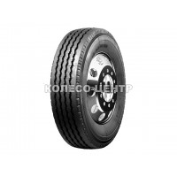 Roadwing DW660 (рулевая) 315/70 R22,5 152/148L 20PR