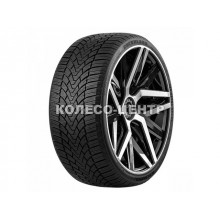 Rockblade Ice Cruiser 1 175/70 R13 82T
