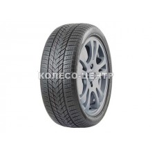 Rockblade Ice Cruiser 2 275/40 R21 107H XL