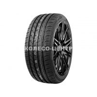 Rockblade Rock 525 245/45 ZR18 100W XL