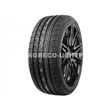 Rockblade Rock 525 275/45 ZR21 110W XL