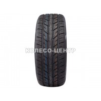 Rockblade Rock 535 255/55 R19 111V XL