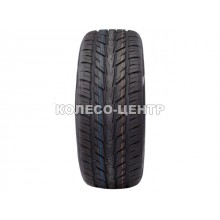 Rockblade Rock 535 255/55 R19 111V XL