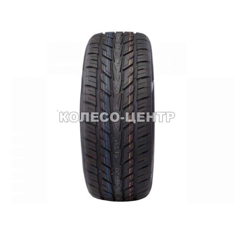 Rockblade Rock 535 255/55 R19 111V XL Колесо-Центр Запоріжжя
