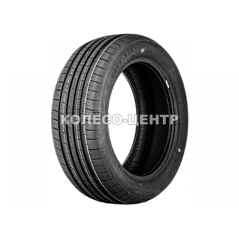 Rockblade Rock 555 175/70 R13 82T Колесо-Центр Запоріжжя