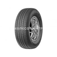 Rockblade Rock 719 H/T 265/65 R17 112H