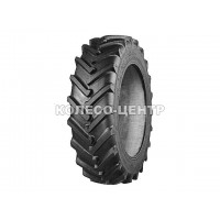Росава БЦФ-2А (с/х) 15,5 R38 134A8 10PR