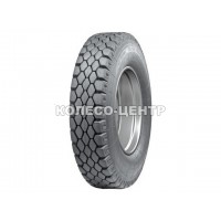 Росава БЦИ-9Д (универсальная) 9 R20 136/133J 12PR