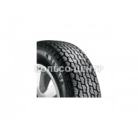 Росава БЦС-1 6,45 R13 78P