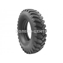 Росава Ф-276 (с/х) 13/75 R16 130A6 8PR Колесо-Центр Запорожье