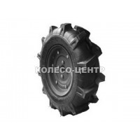 Росава Ф-292 (с/х) 5 R10