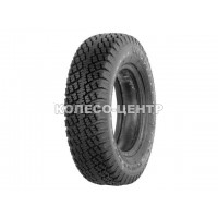 Росава Ф-328 6,45 R13 78P