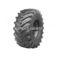 Росава Ф-81 (с/х) 800/65 R32 162A6 12PR