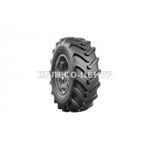 Росава IM-302 (с/х) 460/70 R24 159A8