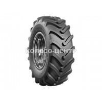 Росава IM-304 (с/х) 230/95 R42 118A6 6PR