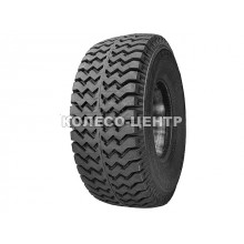 Росава КФ-97 (с/х) 16,5/70 R18 153A6 14PR Колесо-Центр Запорожье