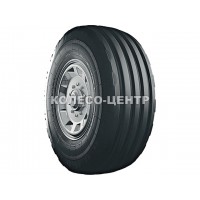 Росава Л-163 (с/х) 12 R16 130A6 8PR