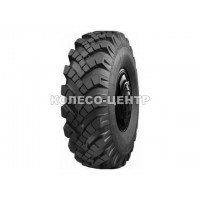 Росава ОИ-25 (универсальная) 14 R20 150/146J 14PR