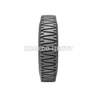 Росава С-1 (с/х) 6,5 R16 92A6 4PR