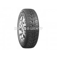 Росава Snowgard 175/65 R14 82T