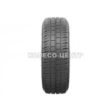 Росава Snowgard Van 195/70 R15C 104/102R Колесо-Центр Запорожье