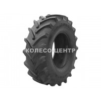 Росава TR-106 (с/х) 600/70 R30 158D
