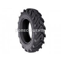 Росава TR-107 (с/х) 14,9 R24 137A8