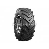 Росава TR-202 (с/х) 650/65 R38 166A8