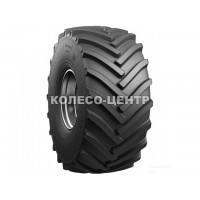 Росава TR-301 (с/х) 28,1 R26 158A8 12PR