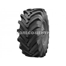 Росава UTP-14 (с/х) 21,3 R24 140A6 10PR