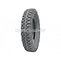 Росава UTP-173 (универсальная) 7,5 R20 119/116J 8PR