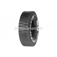 Росава В-97Б (универсальная) 6,25 R10 122A5 12PR