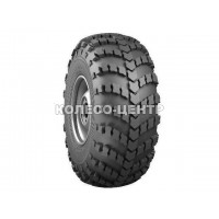 Росава ВИ-3 (универсальная) 530/70 R21 156F 12PR