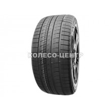 Rotalla S360 Setula W-Race 235/50 R21 101T
