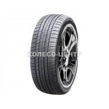 Rotalla RS01+ Setula S-Pace 275/35 ZR21 103Y XL