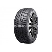 Rovelo All Weather R4S 155/70 R13 75T