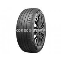 Rovelo Avenue 175/55 R15 77T
