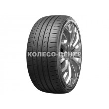 Rovelo Avenue Sprint 275/45 ZR20 110W XL