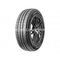 Rovelo RCM-836 205/70 R15C 106/104T