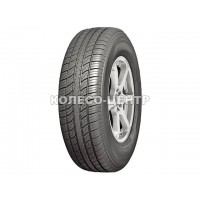 Rovelo RHP-780 215/60 R16 95V